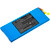 Replacement Battery for Micsig MS-A-B748000, TO1072, TO1102, TO1104 Oscilloscope, Lithium-ion 8200mAh