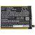 5000 mAh for UMI 1ICP/6/65/87-2