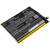 5000 mAh for UMI 1ICP/6/65/87-2