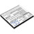 2150 mAh for Alcatel TLi021F7