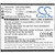 2150 mAh for Alcatel TLi021F7