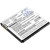 2150 mAh for Alcatel TLi021F7