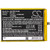 2700 mAh for FREETEL BP-RE1