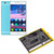2700 mAh for FREETEL BP-RE1