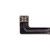 2700 mAh for FREETEL BP-RE1