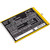 2700 mAh for FREETEL BP-RE1