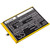 2700 mAh for FREETEL BP-RE1