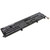 6700 mAh for HP IR06XL,IR06083XL,M01523-2C1