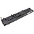 6700 mAh for HP IR06XL,IR06083XL,M01523-2C1