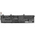 6700 mAh for HP IR06XL,IR06083XL,M01523-2C1