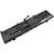 5150 mAh for Lenovo 01AY968,01AY969,L17C4P72,L17L4P72,L17M4P72,5B10W13898,SB10Q76928,SB10Q76929,SB10T83141,SB10T83196