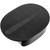 2400 mAh for Sonos 111-00001,IP-03-6802-001
