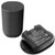 2400 mAh for Sonos 111-00001,IP-03-6802-001