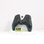 1800mAh Replacement Battery for Nvidia Shield TV Game Controller, Shield Game Controller, P2920