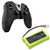 1800mAh Replacement Battery for Nvidia Shield TV Game Controller, Shield Game Controller, P2920