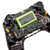 1800mAh Replacement Battery for Nvidia Shield TV Game Controller, Shield Game Controller, P2920
