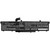 8000 mAh for Lenovo L19C6P71,L19L6P71,5B10W13958,5B10W13959,SB10T83201,SB10T83202