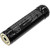 3400 mAh for Nightstick 9844-BATT