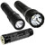 3400 mAh for Nightstick 9844-BATT