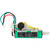 1500 mAh for AEG CX7,AG3101,AG3103,CX7-21DB,CX7-21EB,CX7-21SW,900273786,900273793,900273794,900940836