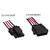 4000 mAh for Visonic 2XER18505M,103-304742-2