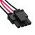 4000 mAh for Visonic 2XER18505M,103-304742-2