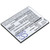 2500 mAh for Motorola KE40,SB18C54512