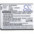 2500 mAh for Motorola KE40,SB18C54512