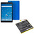 3900 mAh for Nextbook AE25102105P