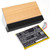 3100 mAh for Bang & Olufsen 8700112
