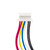3100 mAh for Bang & Olufsen 8700112
