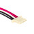 3400 mAh for ONN YB2798103