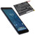 3400 mAh for ONN YB2798103