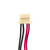 3400 mAh for ONN YB2798103