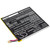 3400 mAh for ONN YB2798103
