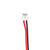 1900 mAh for XDUOO YT613773