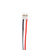 450 mAh for Flir SDL702035,LF602035-02