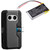 450 mAh for Flir SDL702035,LF602035-02