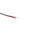 450 mAh for Flir SDL702035,LF602035-02