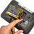 4500 mAh for Technicolor BP-TCA-12/2510 SN
