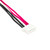 4500 mAh for Technicolor BP-TCA-12/2510 SN