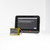 4500 mAh for Technicolor BP-TCA-12/2510 SN