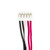 4500 mAh for Technicolor BP-TCA-12/2510 SN