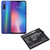 2850 mAh for Xiaomi BM3M