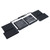 8700 mAh for Apple A2113,610-00533