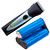 1800mAh Replacement Battery for Wella 1871-0071, Crom Style Pro Type 1871, Moser Chrom Style Pro 1871, WM1871-7960