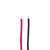 700 mAh for Sony LIS1523HNPC