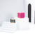 1000 mAh for Sony ST-02