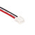 1000 mAh for Sony ST-02