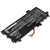4050 mAh for Asus B21Bn2H,B21BnEH,B21N1818,B21N1818-3,2ICP6/60/81,2ICP6/61/80,0B200-03190400,0B200-03350500,0B200-03450500,0B200-03190400E
